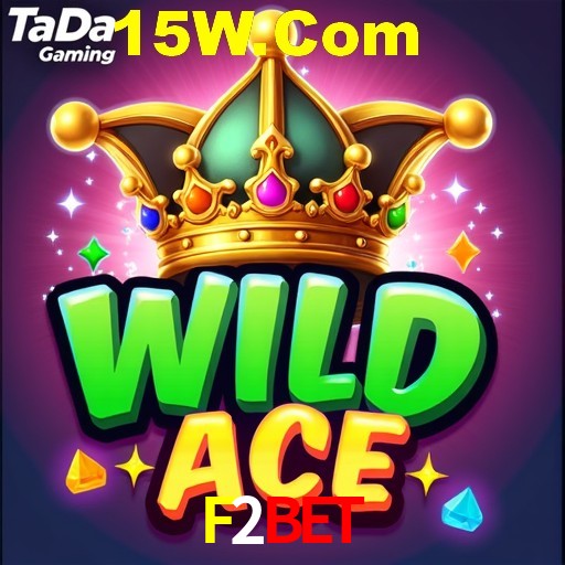 F2Bet Casino