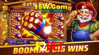 F2Bet Promoções - 30+ Ofertas Diárias
