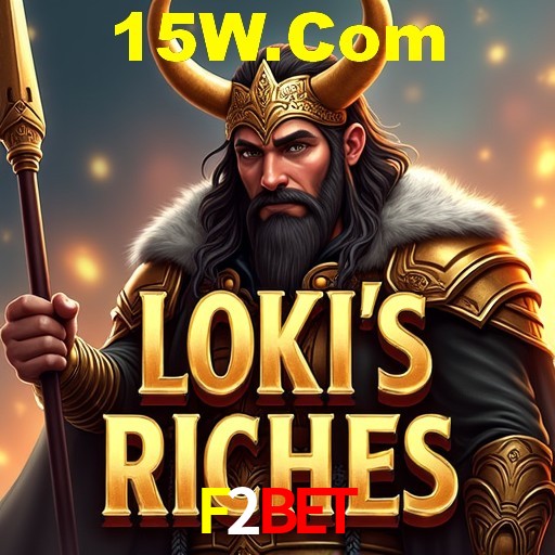 Descubra a Magia dos Jogos de Arcade no F2Bet
