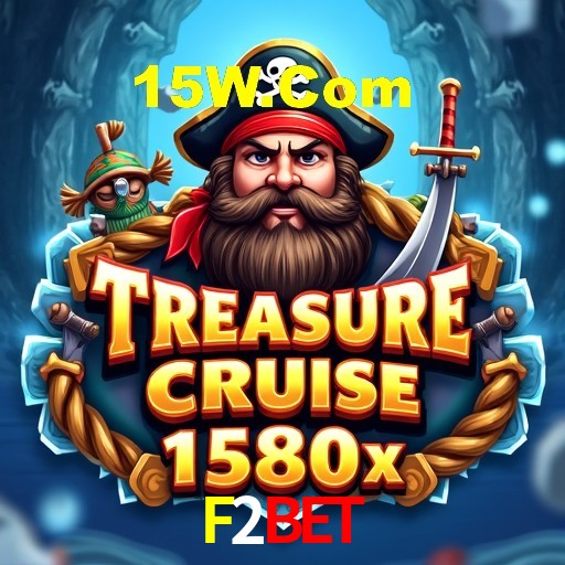 Casino Ao Vivo F2Bet