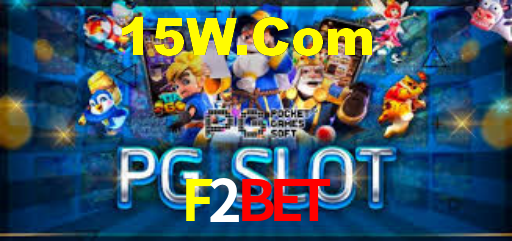 F2Bet Casino