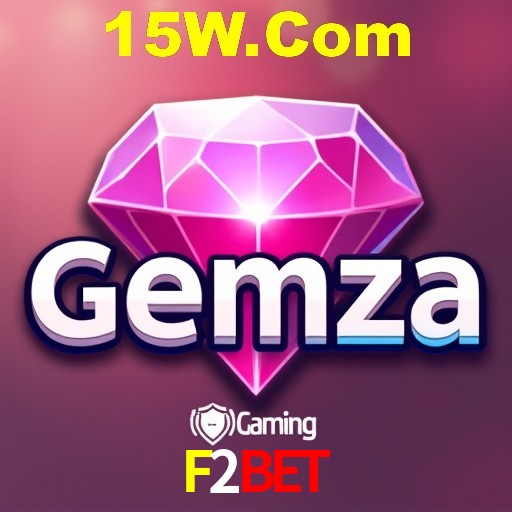 Inovações de Jogos na F2Bet: O Futuro das Experiências Interativas