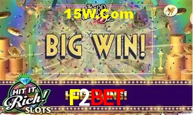 F2Bet Belo Horizonte - Promo Tips