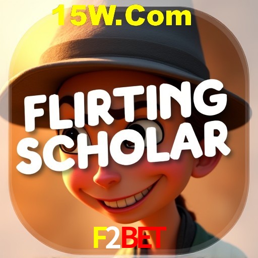 F2Bet Salvador - Bonus Stats
