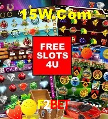 F2Bet - Login Methods