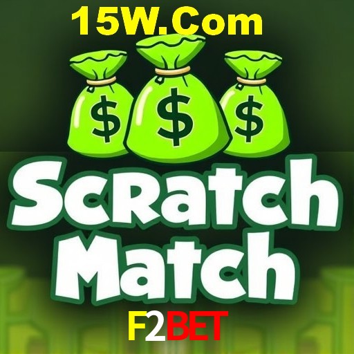 F2Bet Curitiba - Live Status