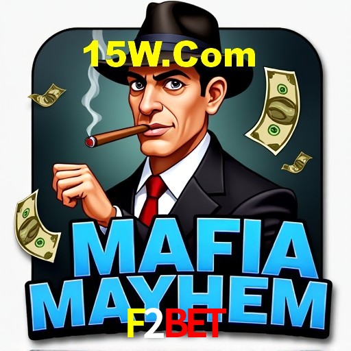 Apostas de Tênis F2Bet