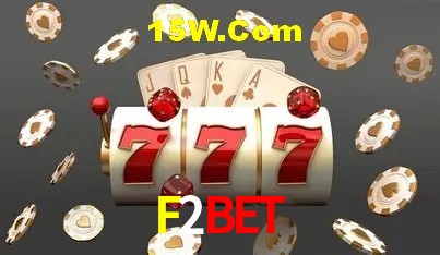 Ofertas Exclusivas F2Bet