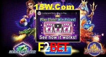 F2Bet - Support