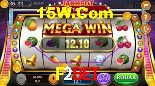 Experimente o Login Seguro Premium no F2Bet