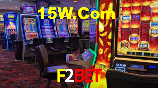 F2Bet,F2Bet Login