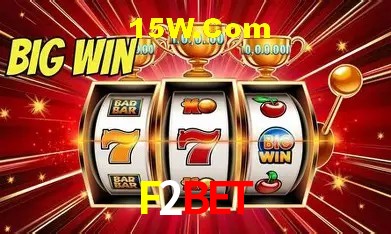 F2Bet - Pagamento PIX Instantâneo