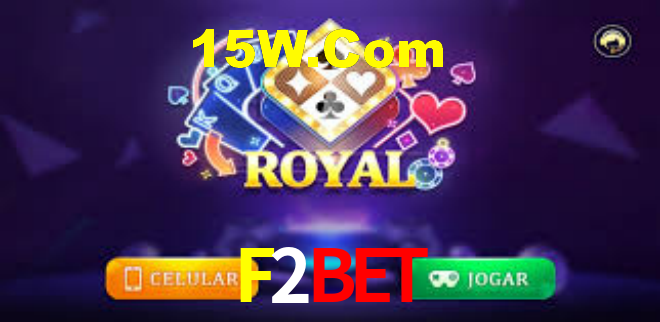 F2Bet App - Aplicativo Móvel Oficial