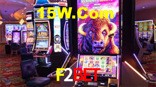 F2Bet,F2Bet Login