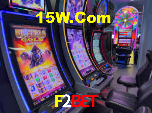F2Bet,F2Bet Login