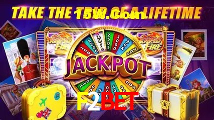 F2Bet - Rápido Acesse
