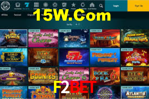 F2Bet,F2Bet Login
