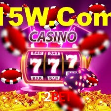 F2Bet App Interface
