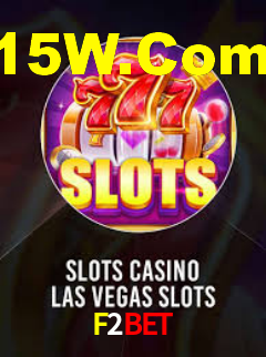 F2Bet,F2Bet Login
