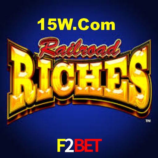 F2Bet: Jogos de Caça-Níqueis-Altas Recompensas, Roleta-Velocidade, Blackjack-Desafios Máximos
