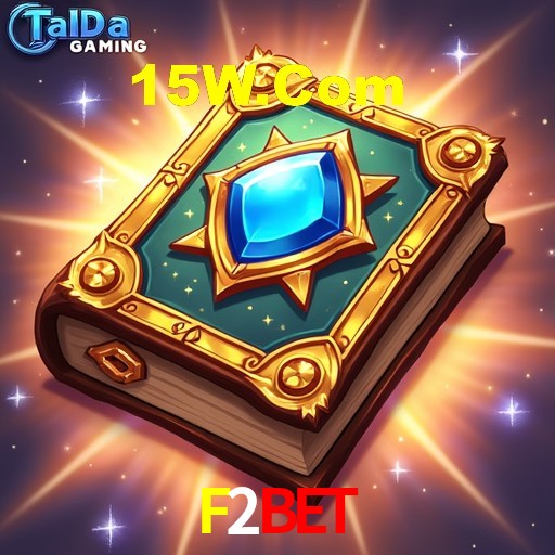 Estatísticas do Jogo F2Bet