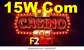 Statistics F2Bet
