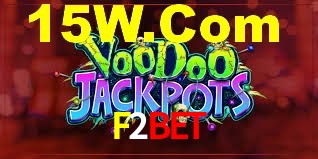 Football Betting F2Bet
