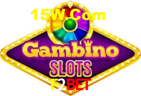 F2Bet: A Experiência de Casino com Jogos de Mesa ao Vivo