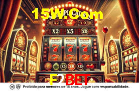 F2Bet