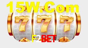 Daily Bonuses F2Bet