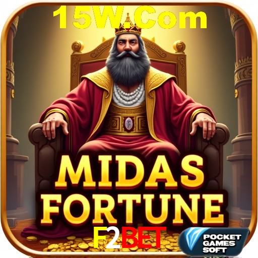 F2Bet Crash - Aviator e 35+ Jogos Instant Win