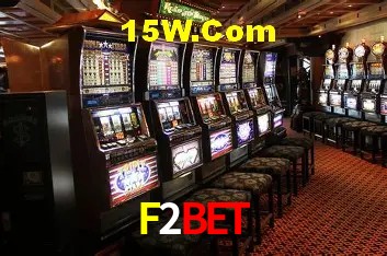 F2Bet Brasília - Leaderboards