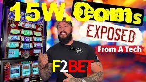 Crash Games Strategies F2Bet