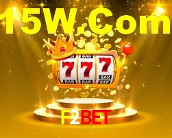 Basketball Betting F2Bet