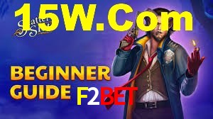 Game Statistics F2Bet