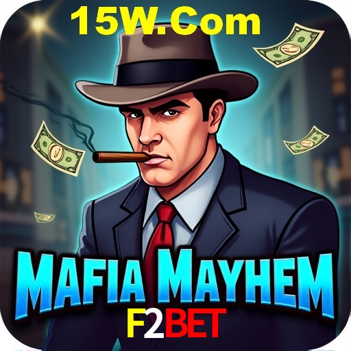 Desvendando o Mundo dos Jogos Virtuais na F2Bet