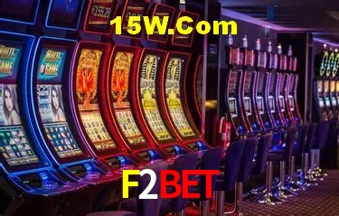 Cadastro Rápido F2Bet