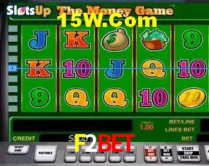 F2Bet Fortaleza - Sports Winners