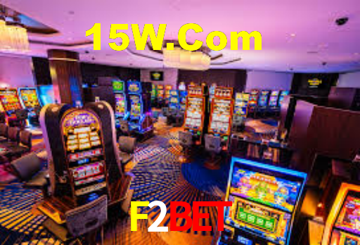 F2Bet