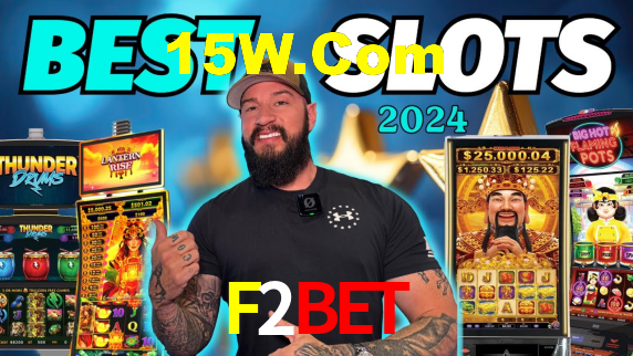 F2Bet,F2Bet Login