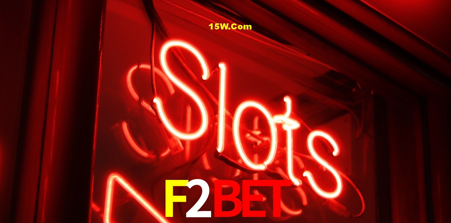 Weekend Specials F2Bet