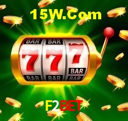 Login Seguro F2Bet