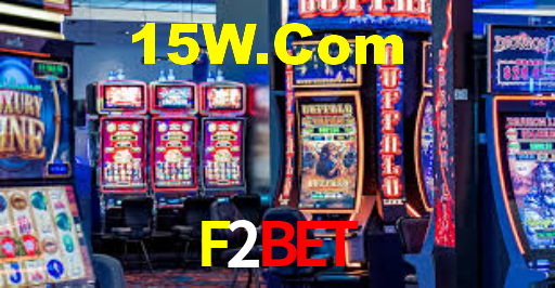 F2Bet