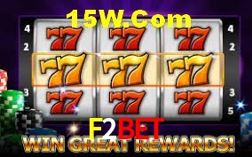 Account Benefits F2Bet