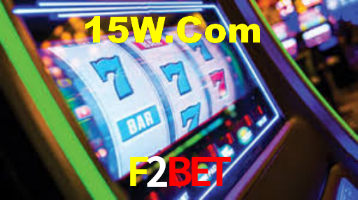 F2Bet