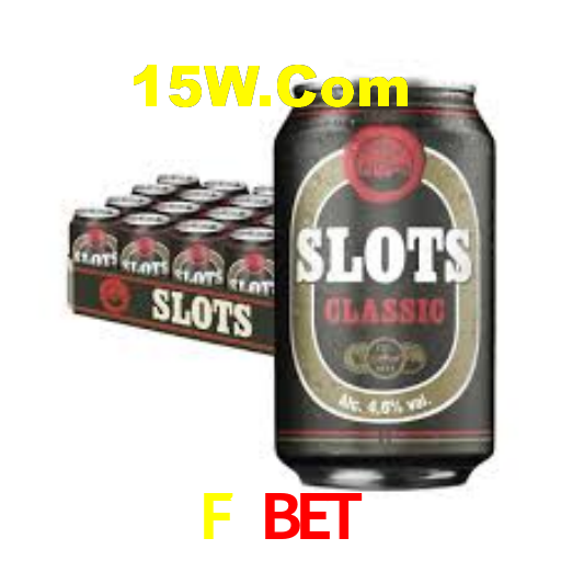 F2Bet Login