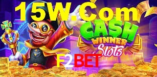 Crash Games Statistics F2Bet