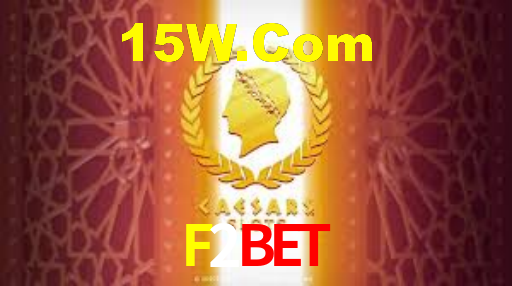 F2Bet: Seu Cassino Premiado com Pagamentos Rápidos