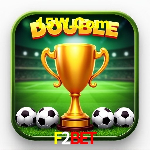 Casino VIP F2Bet