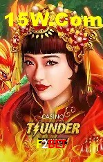 F2Bet Salvador - Strategy